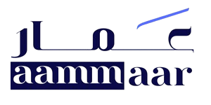 Aammaar I Hire Experts Get Your Job Done